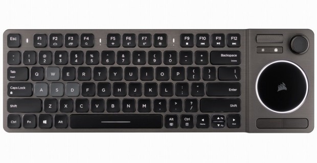 K83-Wireless_1024x528