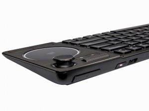 K83-Wireless_1024x768c