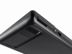 K83-Wireless_1024x768d