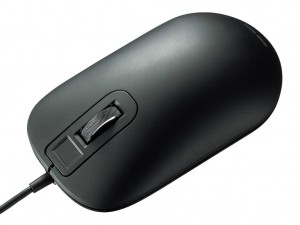 MA-IRFP139BK_1024x768c
