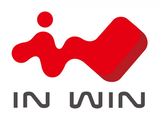 これで全てが分かる。「IN WINフェス 2019 春」3月23日（土）開催