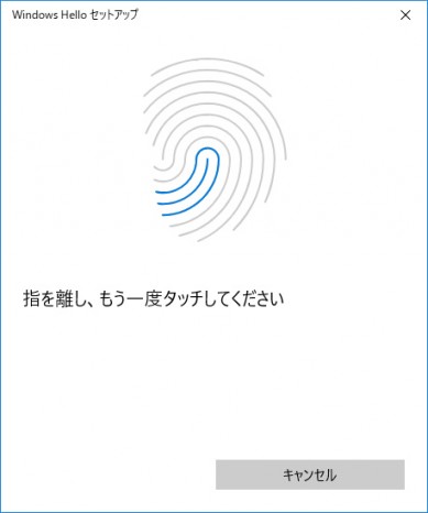 VH-AD3S_201_458x549b