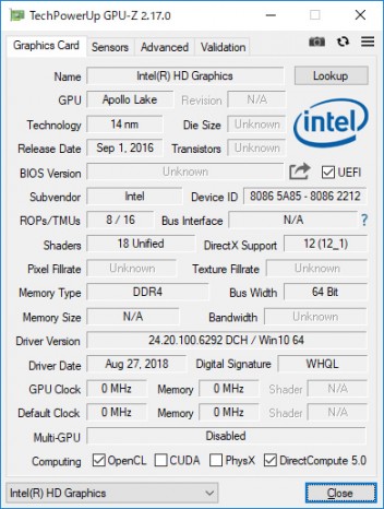 VH-AD3S_307_390x516