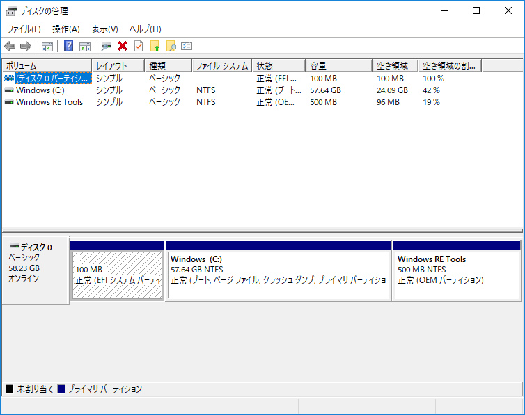 VH-AD3S_311_754x597