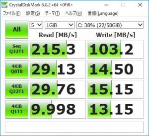 VH-AD3S_313_402x367