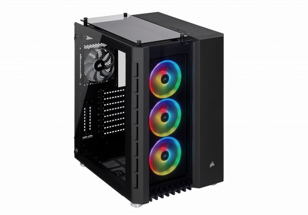 680X_RGB_1024x768c