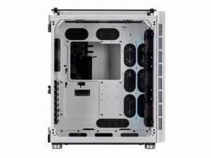 680X_RGB_1024x768d