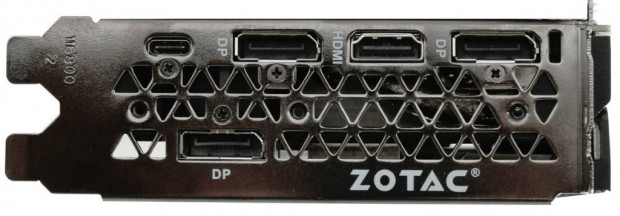 ZT-T20800G-10P_1024x356e