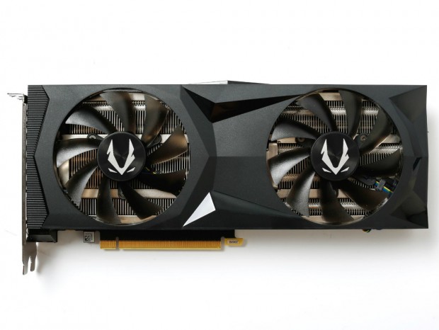 ZT-T20800G-10P_1024x768c