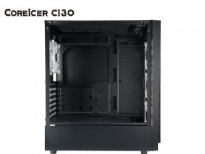 CoreIcerCI30_400x300d