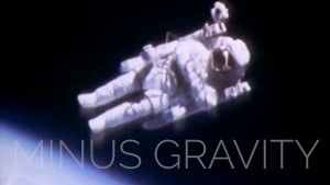 MINUS_GRAVITY_1024x576d