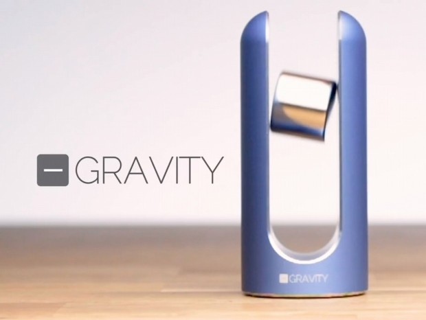 MINUS_GRAVITY_1024x768c