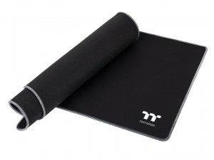 MP-TTP-BLKSXS_720x540c