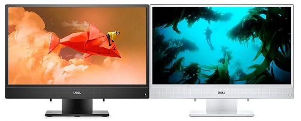 desktop-inspiron-22-3280-aio_802x325