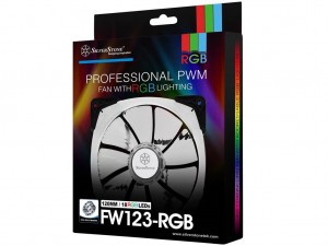 fw123-rgb_1024x768c