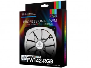 fw142-rgb_1024x768c
