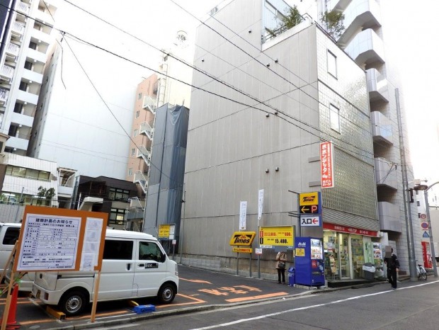 20190313_akiba_1024x768c