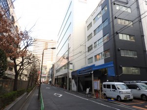 20190313_akiba_1024x768e