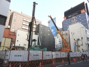 20190313_akiba_1024x768f