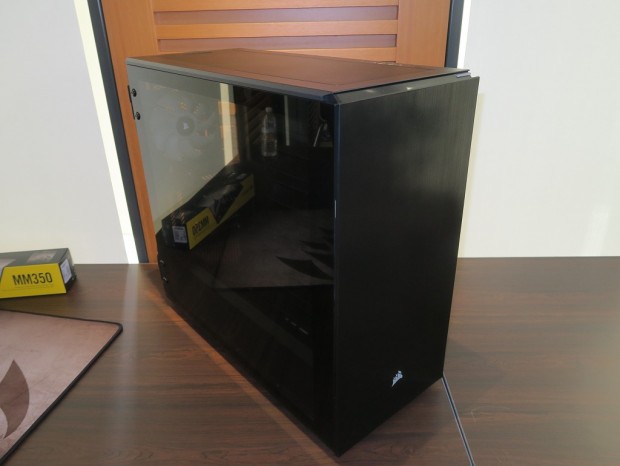 CORSAIR_press190313_1024x768c