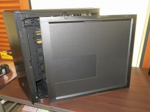 CORSAIR_press190313_1024x768e