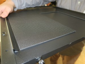 CORSAIR_press190313_1024x768f