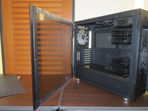 CORSAIR_press190313_1024x768g