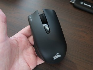 CORSAIR_press190313_1024x768p