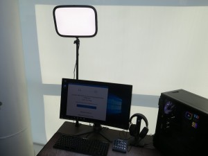 CORSAIR_press190313_1024x768u