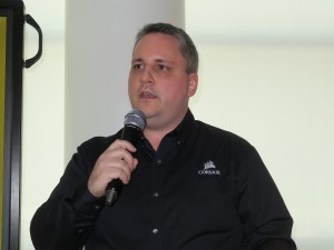 CORSAIR_press190313_1024x768x
