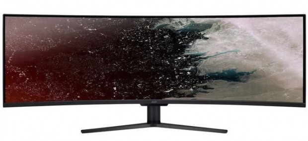 EI491CR_700x320