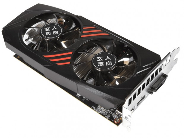 gfgtx1060e6gbgd5xfin_800x600c