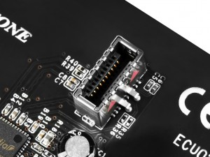 ECU02_1024x768c