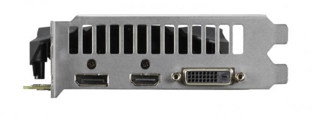 PH-GTX1660-O6G_750x280