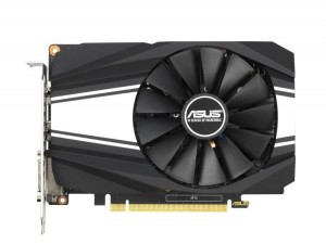 PH-GTX1660-O6G_750x563a