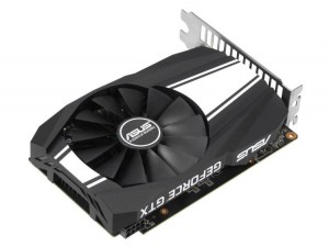 PH-GTX1660-O6G_750x563b