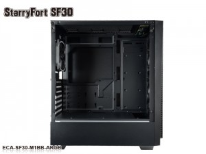 StarryFort_SF30_400x300d