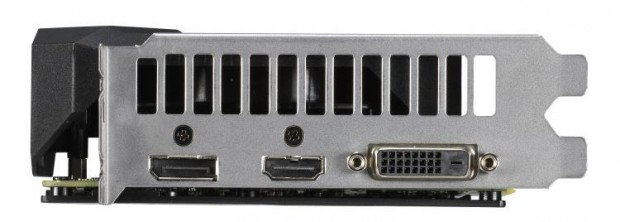 TUF-GTX1660-O6G-GAMING_750x268