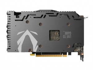 ZT-T16600D-10M_1024x768b