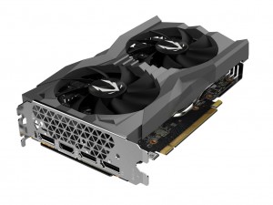 ZT-T16600D-10M_1024x768c