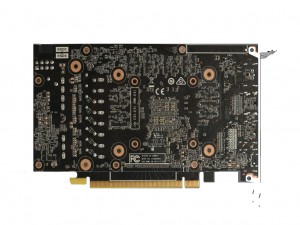 ZT-T16600F-10L_1024x768c