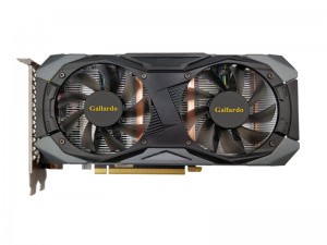 5REHDP-M2436_800x60a0