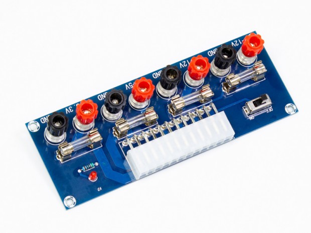DN-915640_800x600a