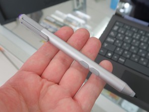SufacePro3_SP_1024x768f