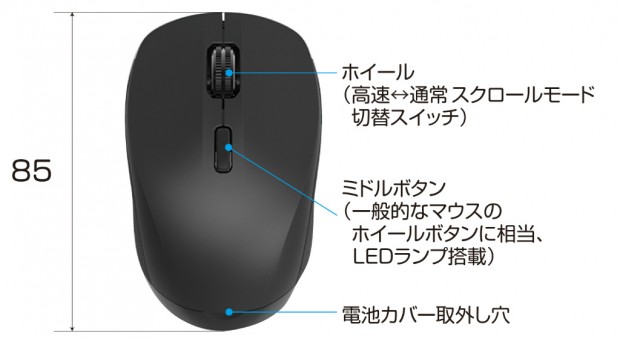 digino_mouse_1024x768b