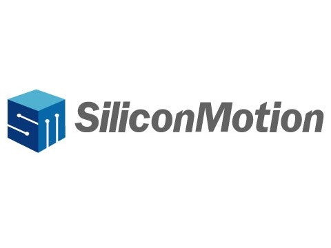 最大容量16TB、3D QLCに対応するSSDコントローラ、Silicon Motion「SM2271」