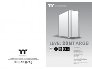 level20mtargb_06_1024x768