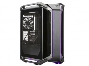 未使用　cooler master cosmos c700m l_K0001504490.jpg