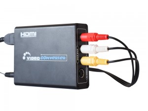 HDMSVDC3_1000x750c
