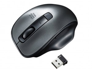 MA-WBTBL135GM_1024x768c